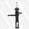 AL-KO 308080 Shock Absorber